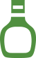 Dressings and Marinades button
