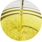 Soybean Sustainability | Soybean Oil made from sustainably grown soybeans
