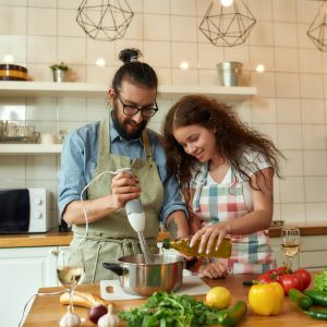 2 bigstock-Italian-Man-Chef-Cook-Using-H-383180192