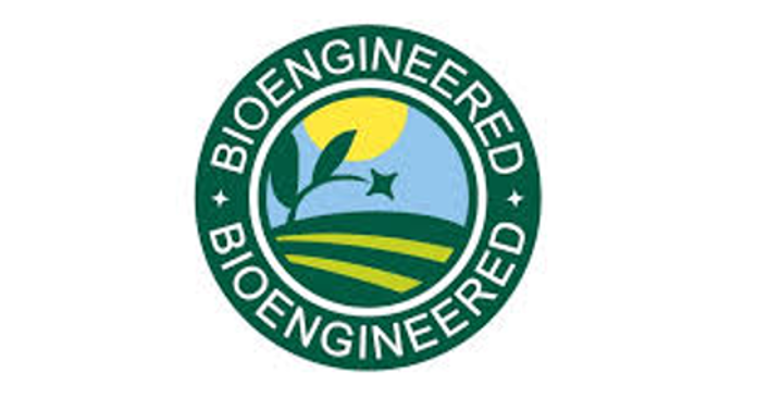 article_2_USDA_bioengineered_label article_2_USDA_bioengineered_label