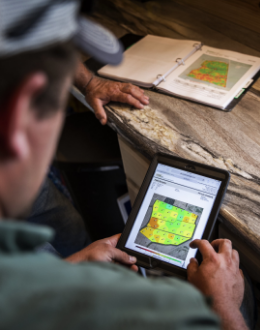 autonomous-and-gps Autonomous and GPS Image