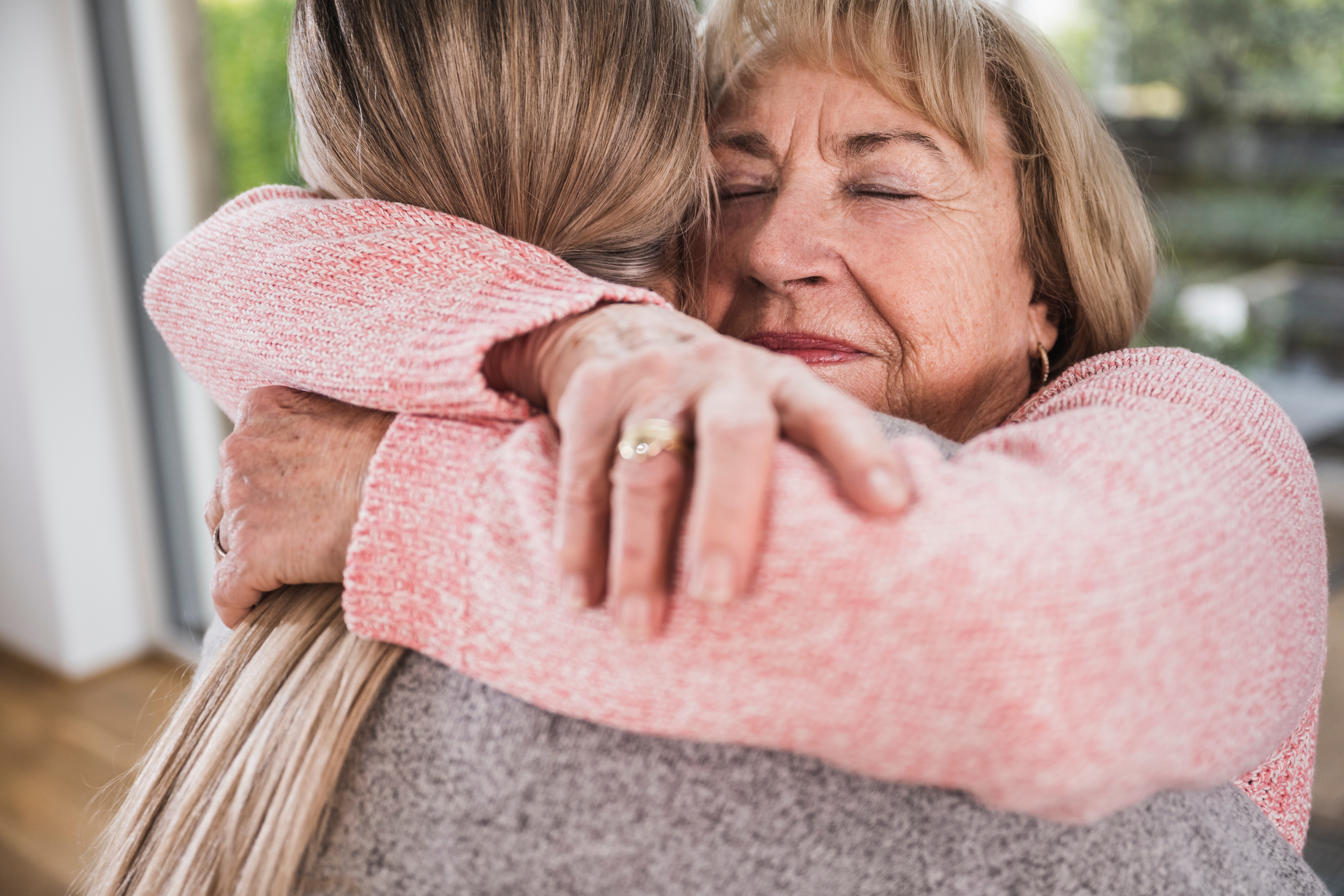 Soy and Breast Cancer Risk