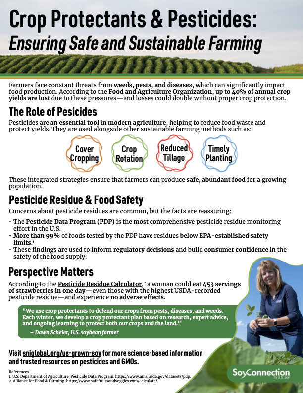 CA5999_SCN 33.3_HealthyHandout_Pesicides_USDA Approved