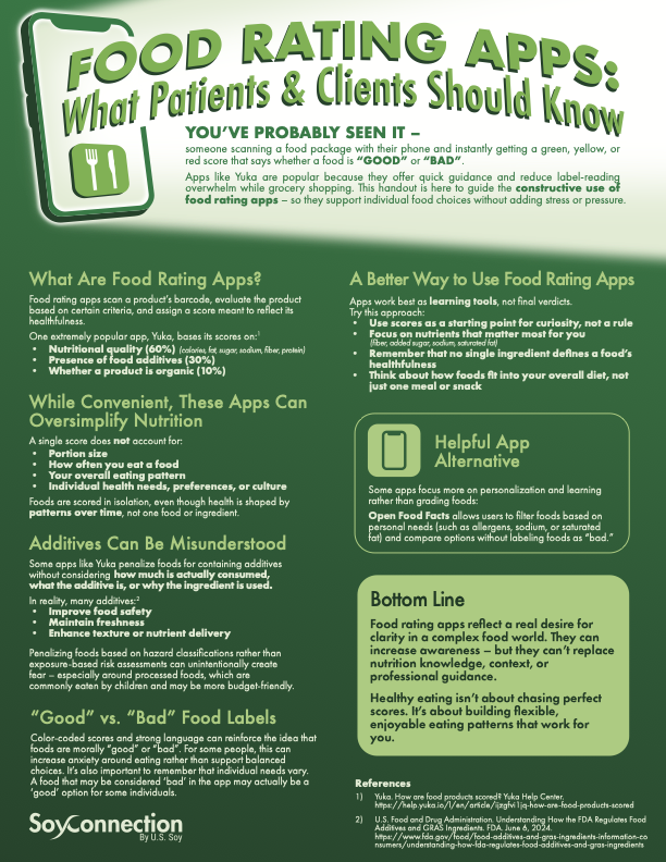 CA7292_011526_Healthy Handout Spring 2026 V2_USDAApproved CA7292_011526_Healthy Handout Spring 2026 V2_USDAApproved