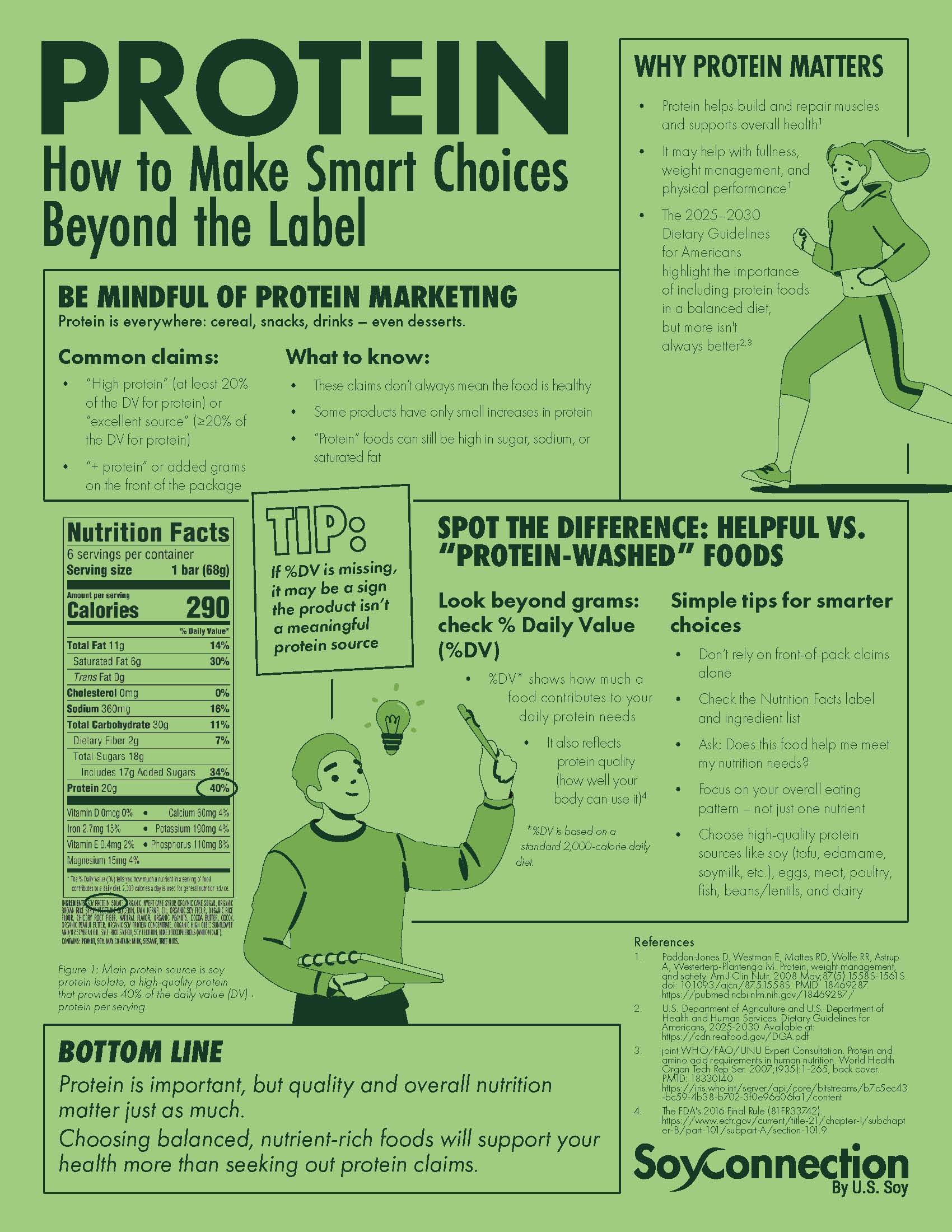CA7898_SCN Newsletter_34.3_Healthy Handout_V2_USDAApprovedFINAL CA7898_SCN Newsletter_34.3_Healthy Handout_V2_USDAApprovedFINAL