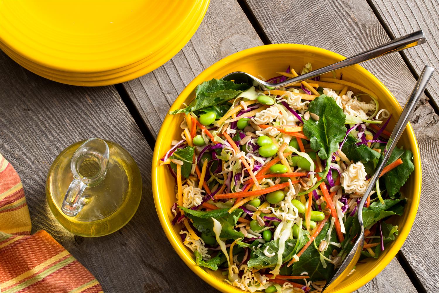 cole-slaw-horizontal