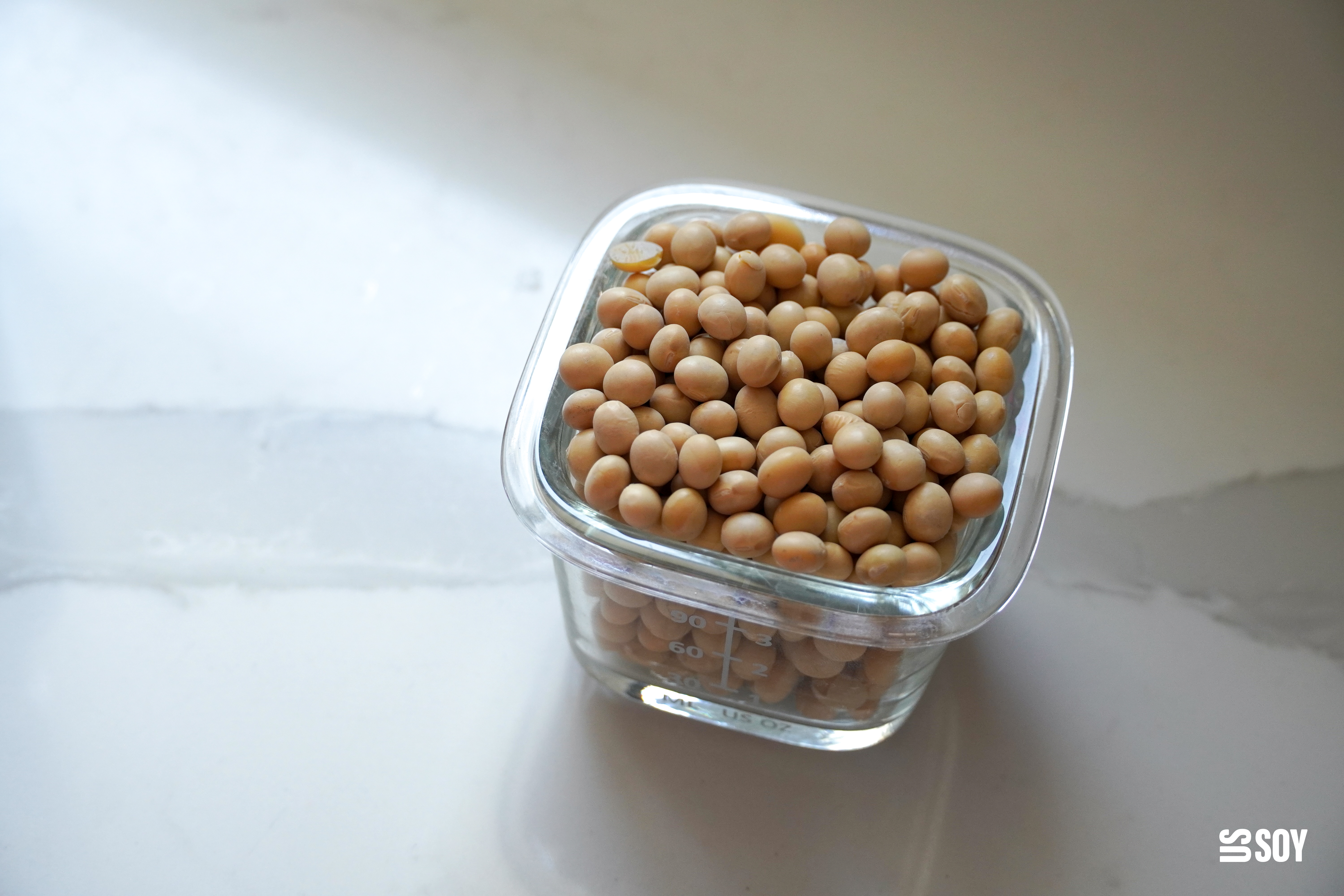 Soybeans