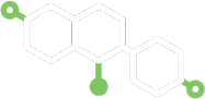 soy estrogen  infographic