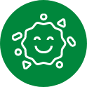 GutHealthIcon