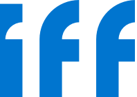 IFF IFF