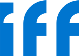 IFF logo