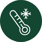 is-soy-bad-for-your-thyroid_cold-intolerance is-soy-bad-for-your-thyroid_cold-intolerance
