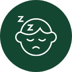 is-soy-bad-for-your-thyroid_fatigue is-soy-bad-for-your-thyroid_fatigue