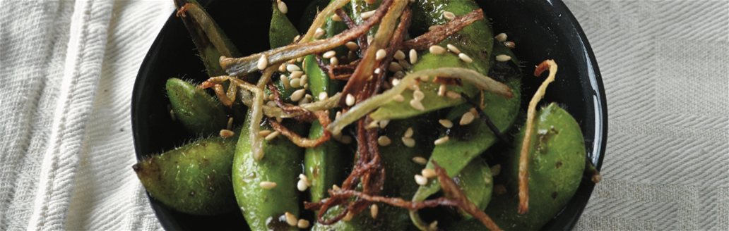 is-soy-bad-for-your-thyroid_image-3 is-soy-bad-for-your-thyroid_image-3