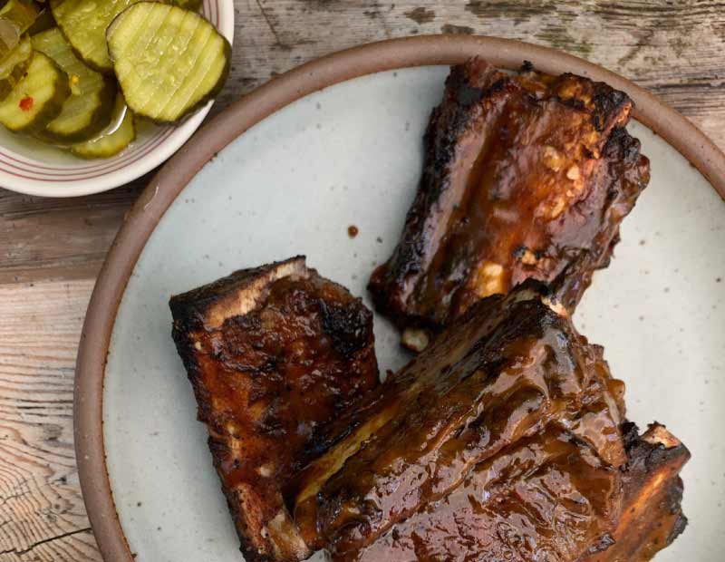 July---Smokin-Short-Ribs-web