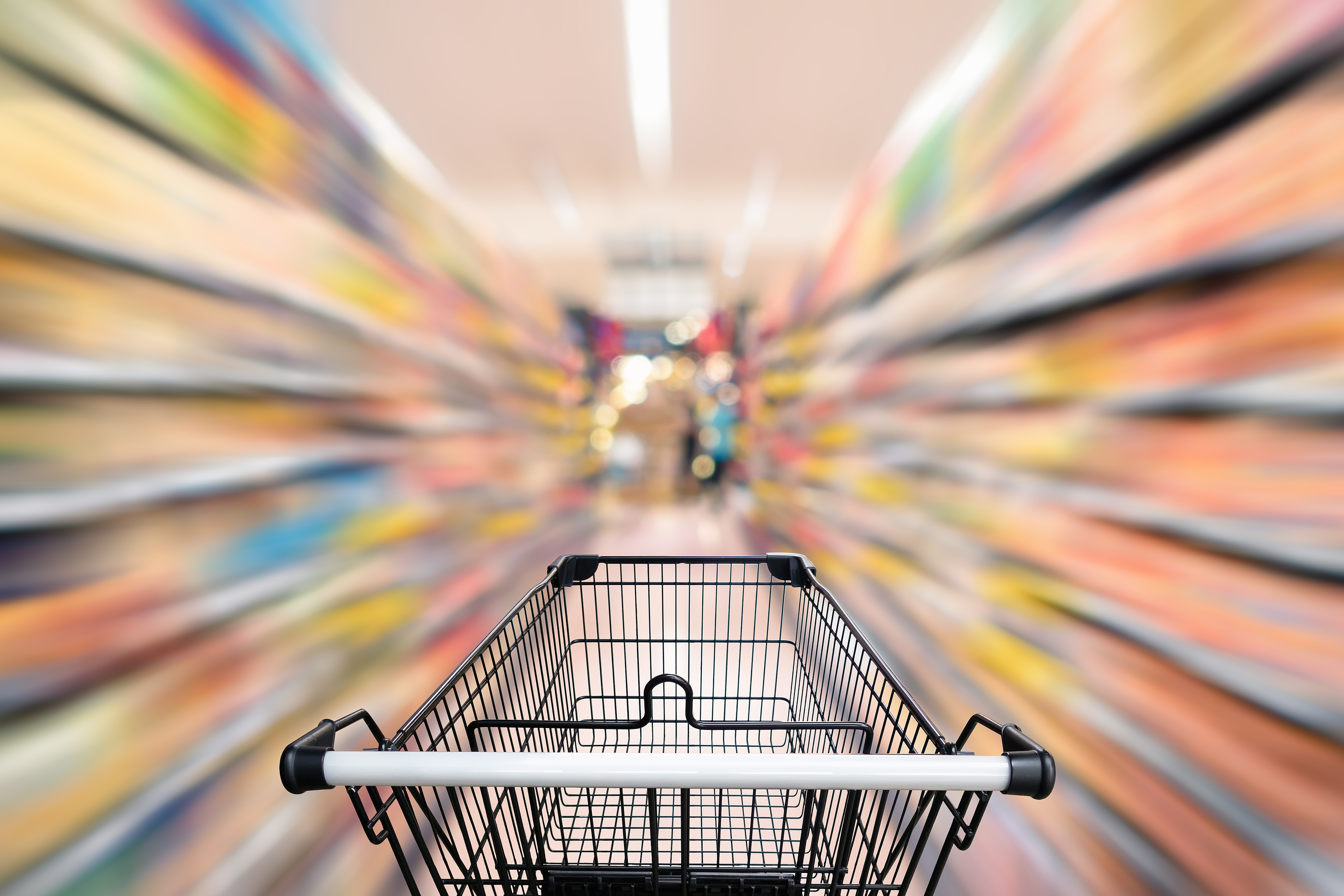 lead_article_spring_2026