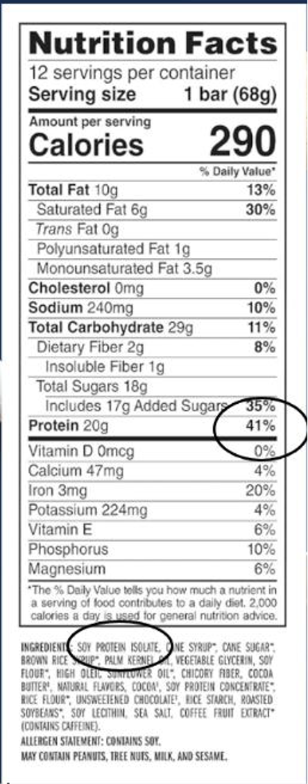 NutritionFacts_34_3 NutritionFacts_34_3