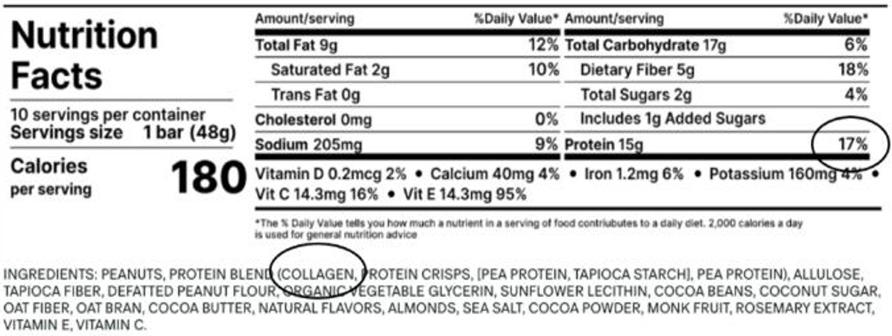 NutritionFacts_34_3_2