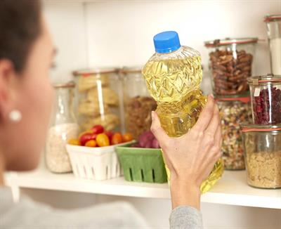 Oil-Bottle-Pantry Oil-Bottle-Pantry