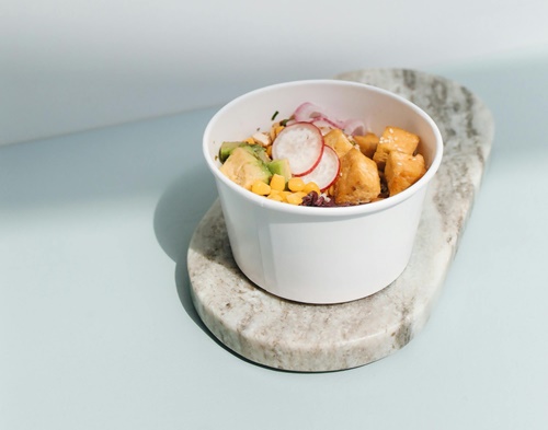 pexels-polina-tankilevitch-4828153 pexels-polina-tankilevitch-4828153