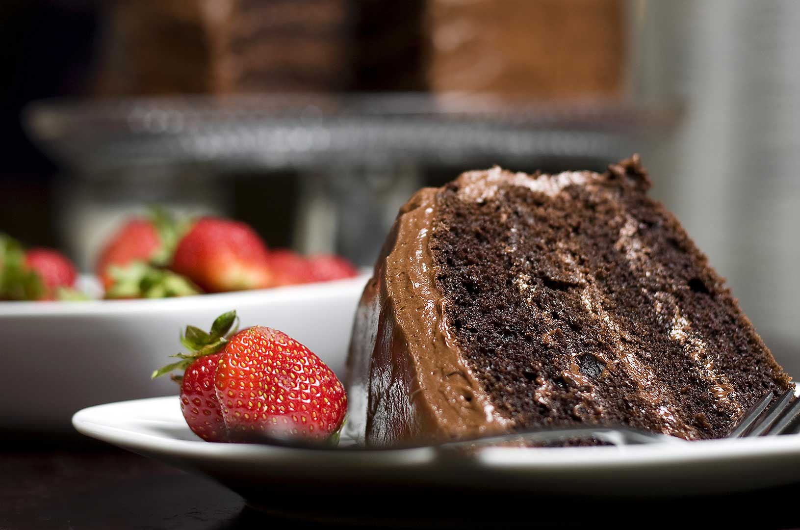 sc_mexican_chocolate_cake_recipe