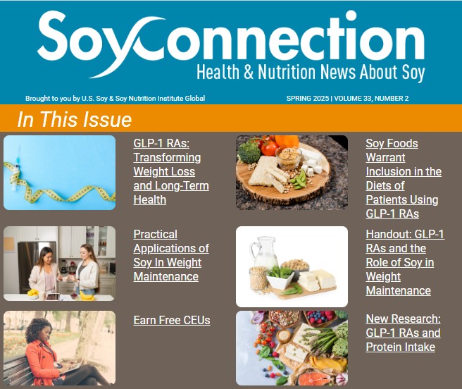 SCN Newsletter Issue 33.2 Screen Shot