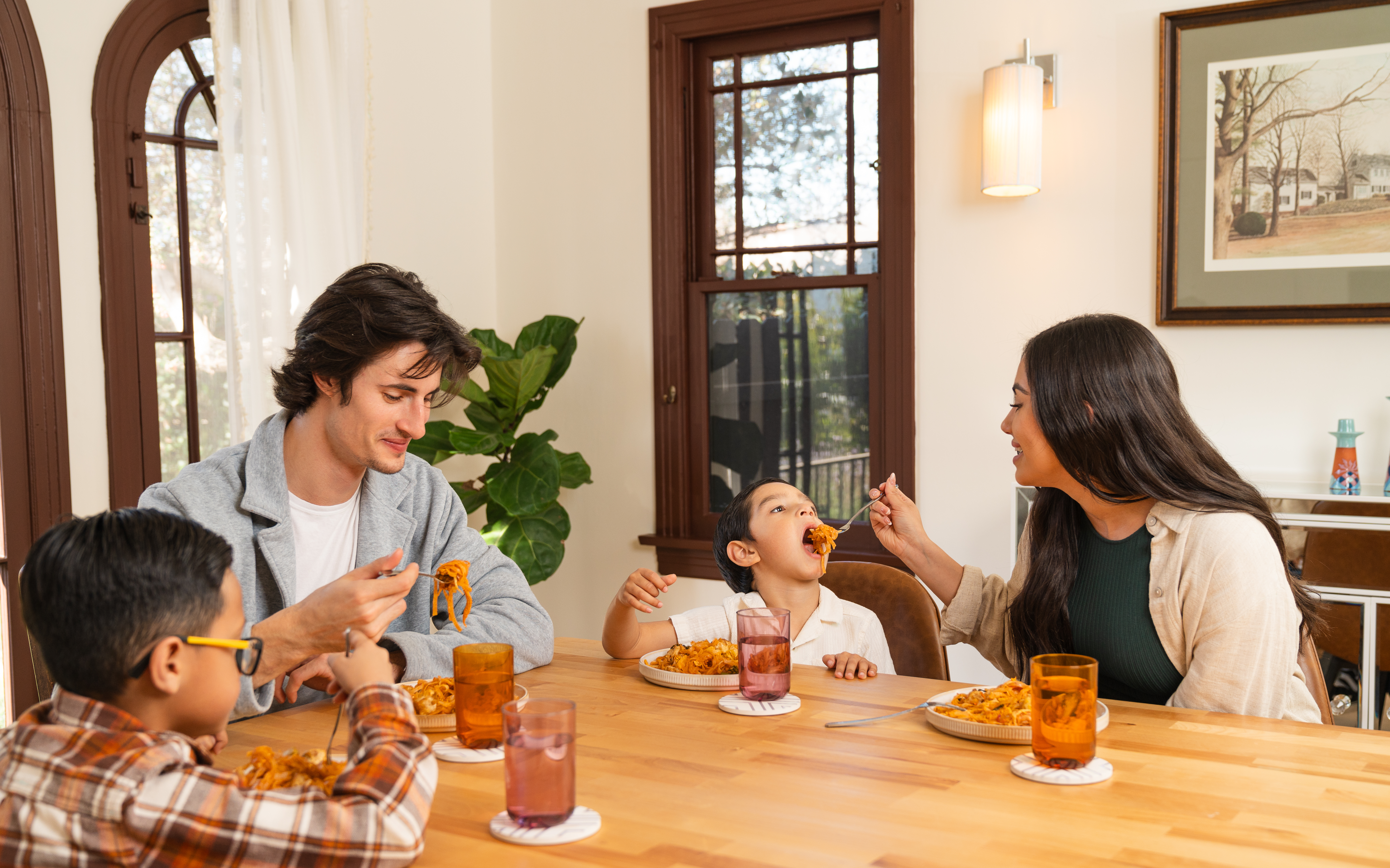 Soy Connection-372-Edit Soy Connection-372-Edit