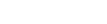 Soy Connection Logo