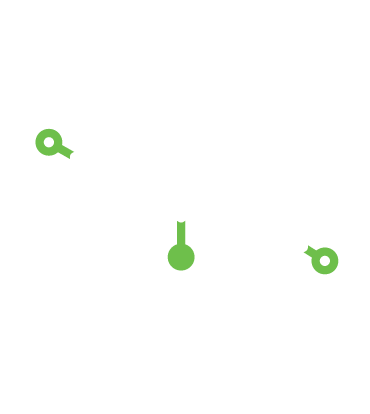 soy-estrogen-infographic_Estrogen