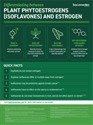 soy-myths-estrogen-infographics-2022