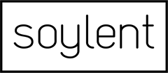 Soylent Logo