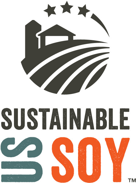 Sustainability Mark