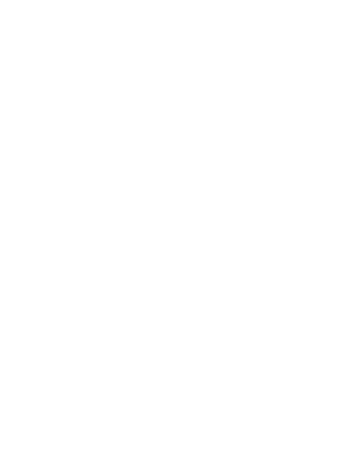 Sustainable US Soy Mark