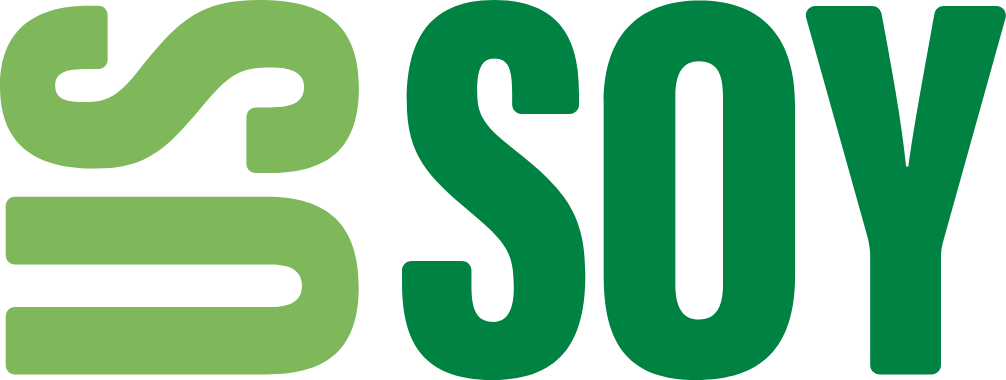 USSoy-Logo-Primary-RGB_large