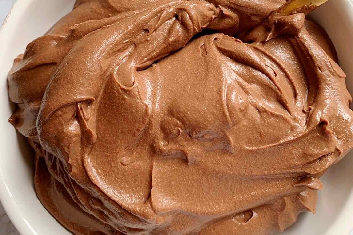 Vegan-Chocolate-Frosting