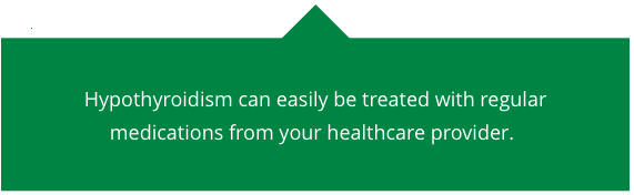 is-soy-bad-for-your-thyroid_callout-box is-soy-bad-for-your-thyroid_callout-box