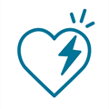 Heart-Health-Timer Heart-Health-Timer