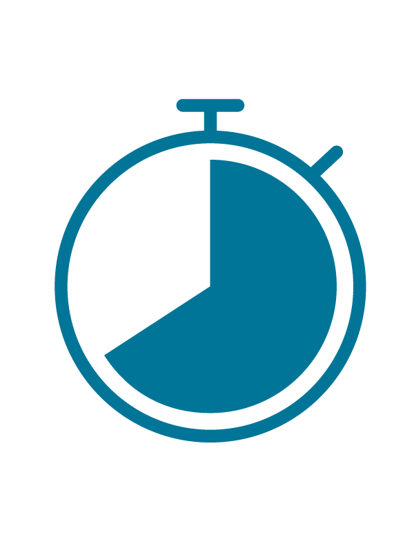 Heart-Health-Timer Heart Health Timer