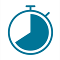 Heart-Health-Timer Heart-Health-Timer