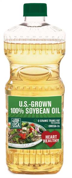 U.S.-Grown-HH-Bottle U.S.-Grown-HH-Bottle