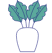 icon beets beets icon