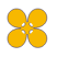 icon canola canola icon