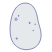 icon potatoes potatoes icon
