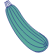 icon squash squash icon