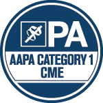 aapa_Cat1_CME_logo aapa_Cat1_CME_logo