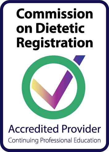 Accredited-Provider-2018
