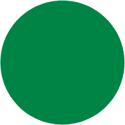 Green-Circle Green-Circle