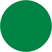 Green-Circle