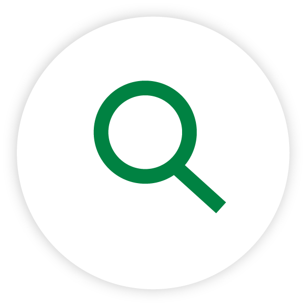 magnifying-glass-green-2x