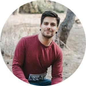 Chris-Petrellese-Headshot